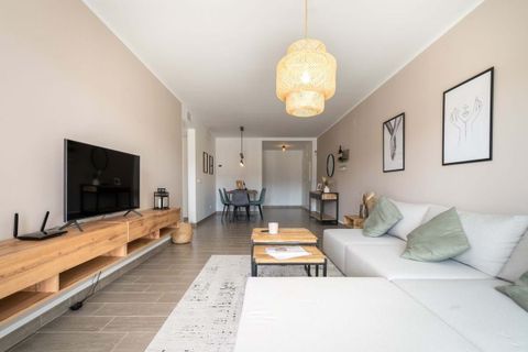 Leilighet i Mijas, Malaga, Mijas - € 395 000 | Ref: R4943212 - foto 13