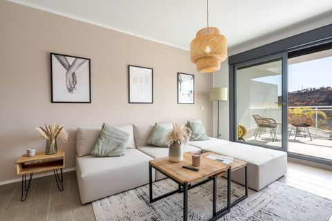 Leilighet i Mijas, Malaga, Mijas - € 395 000 | Ref: R4943212 - foto 14