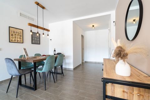 Leilighet i Mijas, Malaga, Mijas - € 395 000 | Ref: R4943212 - foto 15