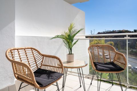 Leilighet i Mijas, Malaga, Mijas - € 395 000 | Ref: R4943212 - foto 16