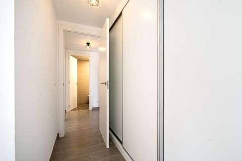 Leilighet i Mijas, Malaga, Mijas - € 395 000 | Ref: R4943212 - foto 19