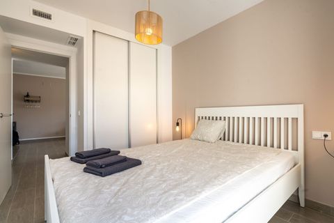 Leilighet i Mijas, Malaga, Mijas - € 395 000 | Ref: R4943212 - foto 20