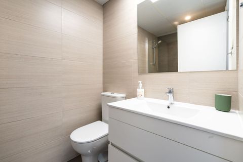 Leilighet i Mijas, Malaga, Mijas - € 395 000 | Ref: R4943212 - foto 22