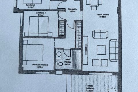 Leilighet i Mijas, Malaga, Mijas - € 395 000 | Ref: R4943212 - foto 23