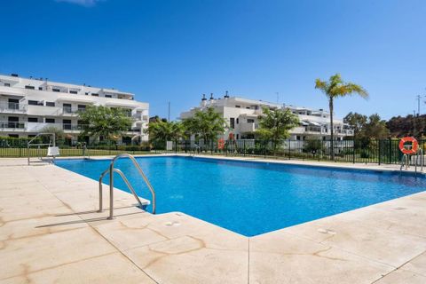Leilighet i Mijas, Malaga, Mijas - € 395 000 | Ref: R4943212 - foto 24