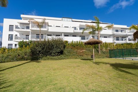 Leilighet i Mijas, Malaga, Mijas - € 395 000 | Ref: R4943212 - foto 26