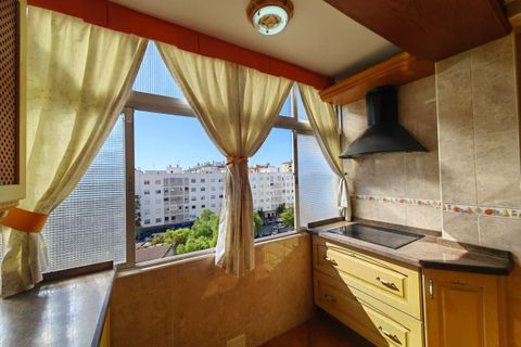 Leilighet i Marbella, Malaga, Marbella - € 299 000 | Ref: R5160193 - foto 6