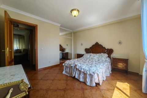 Leilighet i Marbella, Malaga, Marbella - € 299 000 | Ref: R5160193 - foto 7