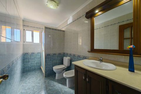 Leilighet i Marbella, Malaga, Marbella - € 299 000 | Ref: R5160193 - foto 8