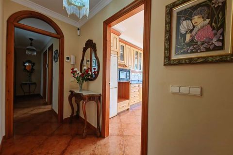 Leilighet i Marbella, Malaga, Marbella - € 299 000 | Ref: R5160193 - foto 9