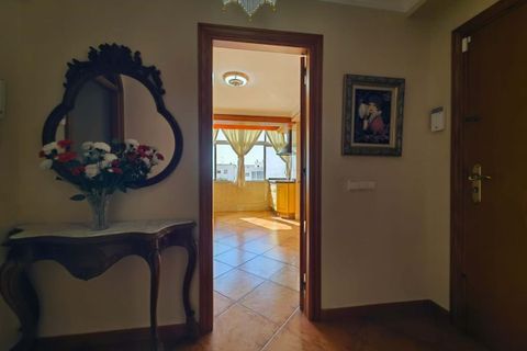 Leilighet i Marbella, Malaga, Marbella - € 299 000 | Ref: R5160193 - foto 10