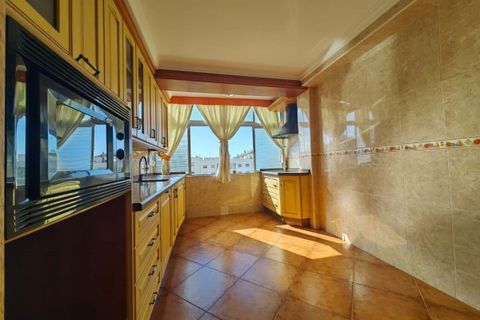 Leilighet i Marbella, Malaga, Marbella - € 299 000 | Ref: R5160193 - foto 11