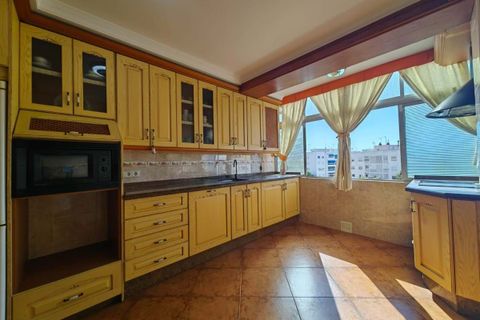 Leilighet i Marbella, Malaga, Marbella - € 299 000 | Ref: R5160193 - foto 12