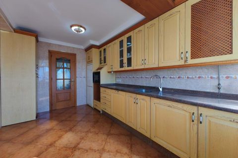 Leilighet i Marbella, Malaga, Marbella - € 299 000 | Ref: R5160193 - foto 13
