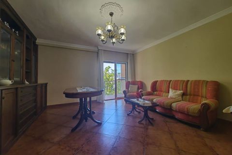Leilighet i Marbella, Malaga, Marbella - € 299 000 | Ref: R5160193 - foto 14