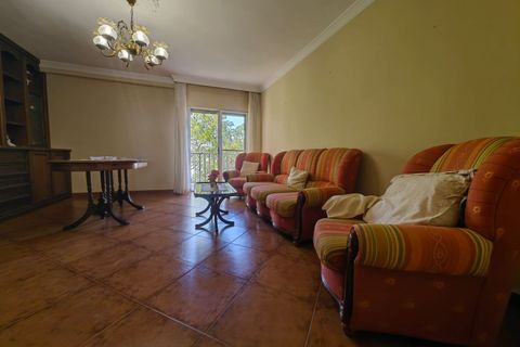 Leilighet i Marbella, Malaga, Marbella - € 299 000 | Ref: R5160193 - foto 15