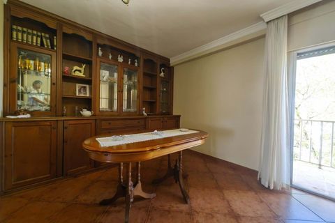 Leilighet i Marbella, Malaga, Marbella - € 299 000 | Ref: R5160193 - foto 16