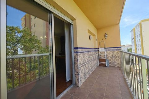 Leilighet i Marbella, Malaga, Marbella - € 299 000 | Ref: R5160193 - foto 17