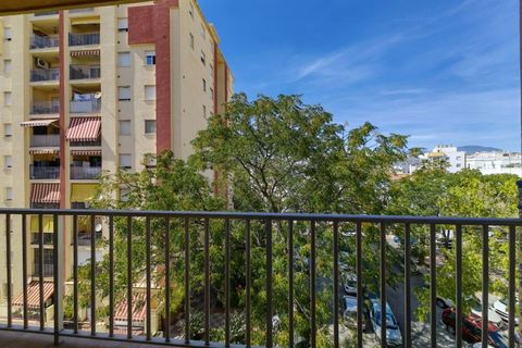 Leilighet i Marbella, Malaga, Marbella - € 299 000 | Ref: R5160193 - foto 18