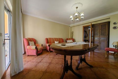 Leilighet i Marbella, Malaga, Marbella - € 299 000 | Ref: R5160193 - foto 19