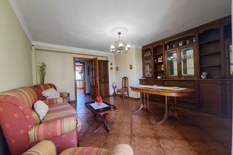 Leilighet i Marbella, Malaga, Marbella - € 299 000 | Ref: R5160193 - foto 20