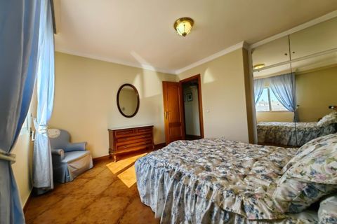 Leilighet i Marbella, Malaga, Marbella - € 299 000 | Ref: R5160193 - foto 21