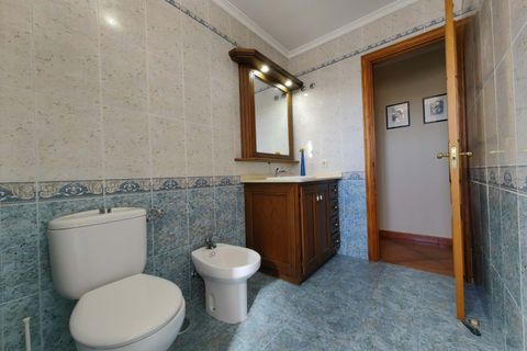 Leilighet i Marbella, Malaga, Marbella - € 299 000 | Ref: R5160193 - foto 23