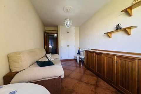 Leilighet i Marbella, Malaga, Marbella - € 299 000 | Ref: R5160193 - foto 25