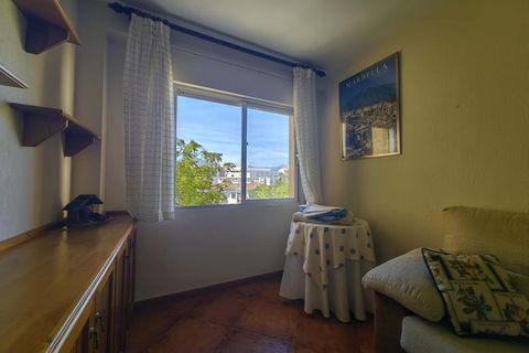 Leilighet i Marbella, Malaga, Marbella - € 299 000 | Ref: R5160193 - foto 26