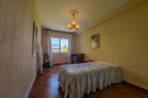 Leilighet i Marbella, Malaga, Marbella - € 299 000 | Ref: R5160193 - foto 27