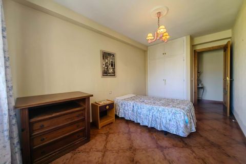 Leilighet i Marbella, Malaga, Marbella - € 299 000 | Ref: R5160193 - foto 28
