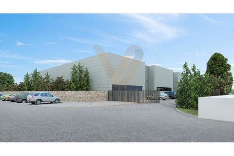 Bungalow i Vila Verde, Braga, Vila Verde - € 950.000 | Ref: V121/2 - foto 3