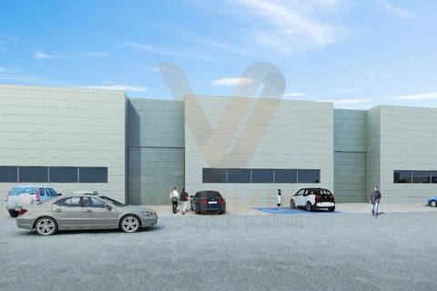 Bungalow i Vila Verde, Braga, Vila Verde - € 950.000 | Ref: V121/2 - foto 4