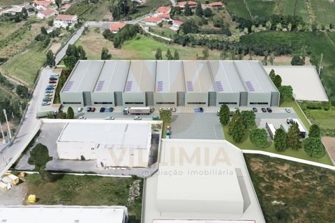 Bungalow i Vila Verde, Braga, Vila Verde - € 950.000 | Ref: V121/2 - foto 5