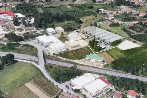 Bungalow i Vila Verde, Braga, Vila Verde - € 950.000 | Ref: V121/2 - foto 7