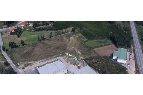 Bungalow i Vila Verde, Braga, Vila Verde - € 950.000 | Ref: V121/2 - foto 8