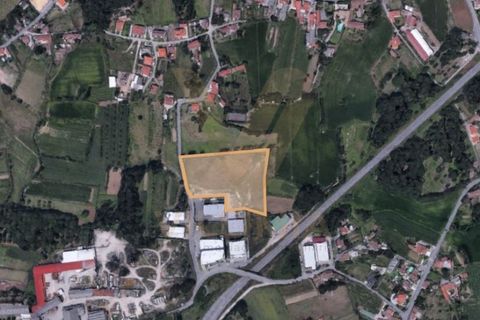 Bungalow i Vila Verde, Braga, Vila Verde - € 950.000 | Ref: V121/2 - foto 10
