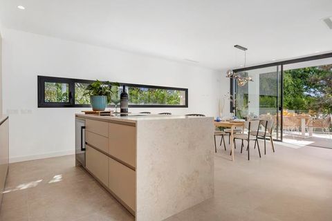 Villa a Marbella, Malaga, Marbella - € 3.345.000 | Ref: LUX5409 - foto 3