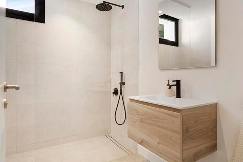 Villa a Marbella, Malaga, Marbella - € 3.345.000 | Ref: LUX5409 - foto 9