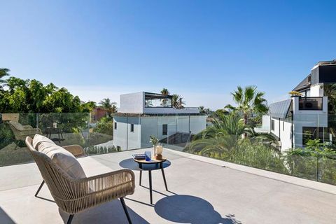 Villa a Marbella, Malaga, Marbella - € 3.345.000 | Ref: LUX5409 - foto 10