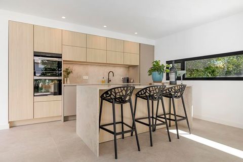 Villa a Marbella, Malaga, Marbella - € 3.345.000 | Ref: LUX5409 - foto 18