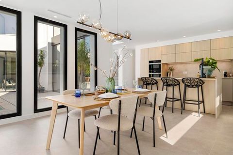 Villa a Marbella, Malaga, Marbella - € 3.345.000 | Ref: LUX5409 - foto 20