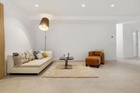 Villa a Marbella, Malaga, Marbella - € 3.345.000 | Ref: LUX5409 - foto 34
