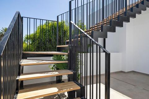Villa a Marbella, Malaga, Marbella - € 3.345.000 | Ref: LUX5409 - foto 37