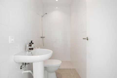 Villa a Marbella, Malaga, Marbella - € 3.345.000 | Ref: LUX5409 - foto 41