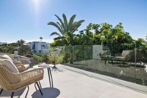 Villa a Marbella, Malaga, Marbella - € 3.345.000 | Ref: LUX5409 - foto 42