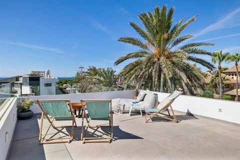 Villa a Marbella, Malaga, Marbella - € 3.345.000 | Ref: LUX5409 - foto 46