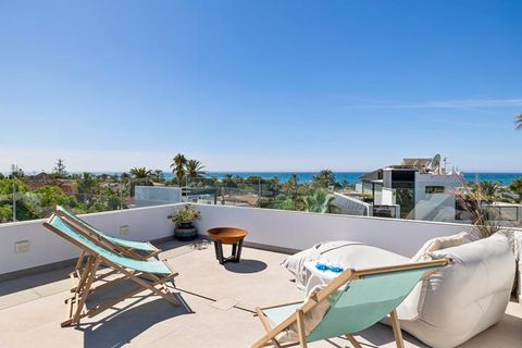 Villa a Marbella, Malaga, Marbella - € 3.345.000 | Ref: LUX5409 - foto 47