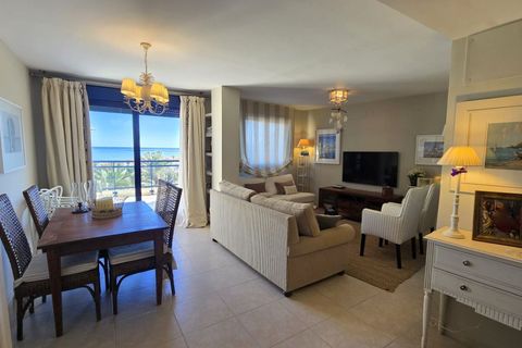 Penthouse i Denia, Alicante, Denia - € 470.000 | Ref: xvd36 - foto 3
