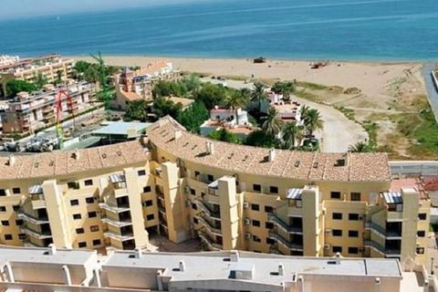 Penthouse i Denia, Alicante, Denia - € 470.000 | Ref: xvd36 - foto 4
